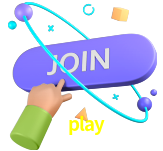 Junte-se ao cassino 4play hoje mesmo