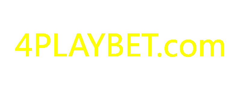 4PLAYBET.com